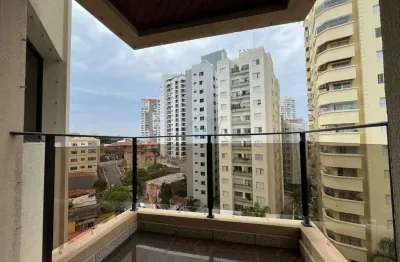 Cobertura duplex 218m² no parque mandaqui 3 dorm 1 suíte 3 vagas