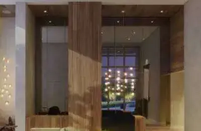 br /
    Cobertura Duplex na Chácara Klabin 258 m² 3 suítes 2 vagasbr /