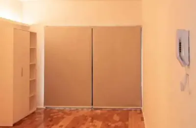 Casa com 1 quarto para alugar na Largo do Arouche, República, São Paulo