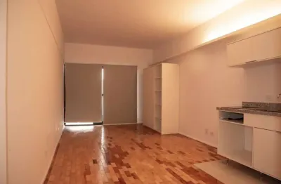 Casa com 1 quarto para alugar na Largo do Arouche, República, São Paulo