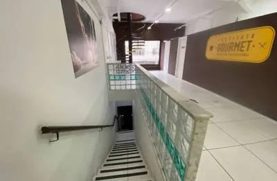 Prédio para alugar na Rua Teodoro Sampaio, Pinheiros, São Paulo