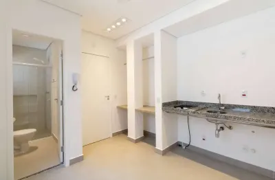 Casa com 1 quarto para alugar na Rua Barão de Campinas, Campos Eliseos, São Paulo