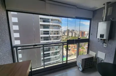 Casa com 1 quarto à venda na Rua dos Pinheiros, Pinheiros, São Paulo