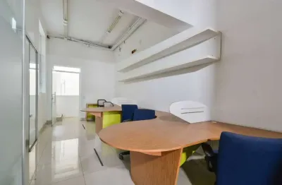 Prédio à venda na Rua Sena Madureira, Vila Clementino, São Paulo