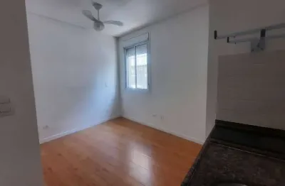 Casa com 1 quarto para alugar na Rua Bueno de Andrade, Aclimação, São Paulo