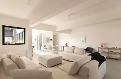 Casa com 2 quartos para alugar na Rua Rego Freitas, República, São Paulo