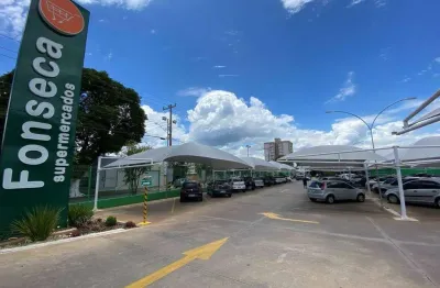 Prédio à venda na Rua Vinte e Nove de Julho, Centro, Porto Ferreira