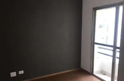 Apartamento com 2 quartos à venda na Rua Pastor Agenor Caldeira Diniz, Jardim Imperador (Zona Leste), São Paulo