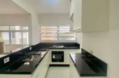 Apartamento com 2 quartos à venda na Avenida Braz Leme, Santana, São Paulo
