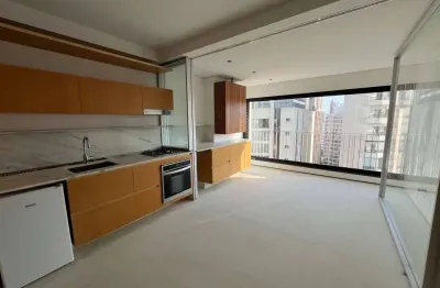 Apartamento com 2 quartos para alugar na Rua Bartira, Perdizes, São Paulo