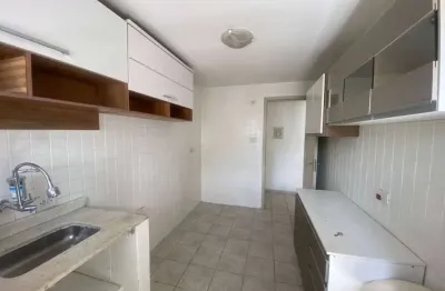 Apartamento com 2 quartos para alugar na Rua Tabapuã, Itaim Bibi, São Paulo