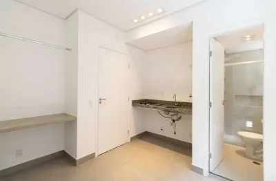 Casa com 1 quarto para alugar na Rua Barão de Campinas, Campos Eliseos, São Paulo