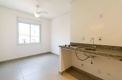 Casa com 1 quarto para alugar na Rua Barão de Campinas, Campos Eliseos, São Paulo
