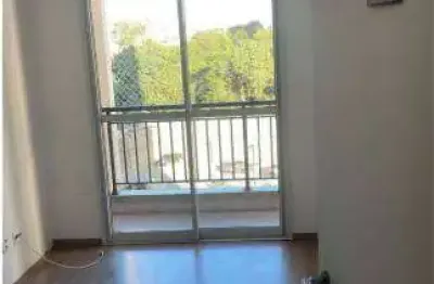 Apartamento com 3 quartos para alugar na Avenida Aníbal Correia, Votupoca, Barueri