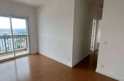 Apartamento com 2 quartos à venda na Avenida Aruanã, Tamboré, Barueri
