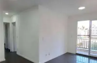 Cobertura com 2 quartos para alugar na Rua Felisbina Ferreira, Vila Carrão, São Paulo