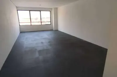 Sala comercial com 1 sala à venda na Alameda Araguaia, Alphaville, Barueri