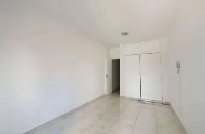 Casa com 1 quarto para alugar na Rua da Glória, Liberdade, São Paulo