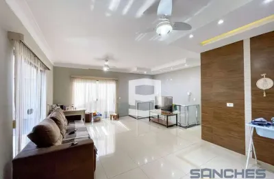 Casa com 2 dormitórios à venda, 300 m² por r$ 529.000,00 - vila operária stabile - apucarana/pr