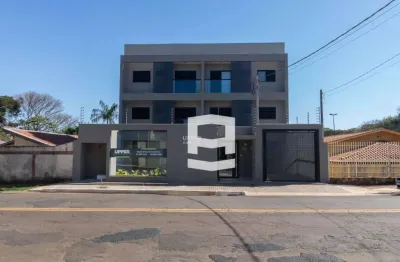 Apartamento com 2 dormitórios à venda, 77 m² por r$ 450.000,00 - centro - apucarana/pr