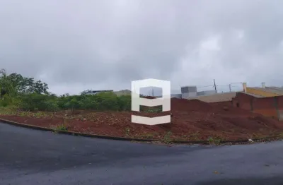 Terreno à venda, 491 m² por r$ 189.000,00 - jardim veneza - apucarana/pr