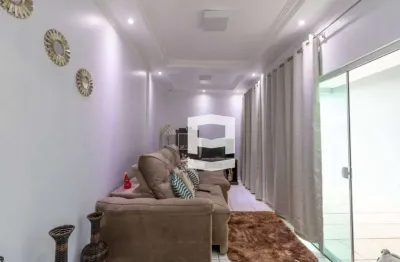 Casa com 3 dormitórios à venda, 110 m² por r$ 275.000,00 - residencial interlagos - apucarana/pr