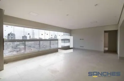 Apartamento à venda, 127 m² por r$ 950.000,00 - edifício athos - apucarana/pr