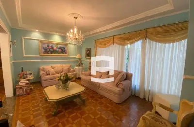 Casa à venda, 176 m² por r$ 1.250.000,00 - centro - apucarana/pr