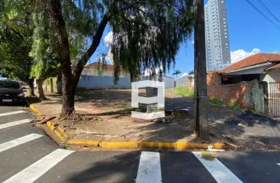 Terreno à venda, 357 m² por r$ 550.000,00 - centro - apucarana/pr