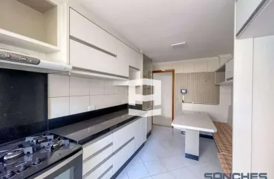 Apartamento com 3 dormitórios à venda, 99 m² por r$ 550.000,00 - centro - apucarana/pr