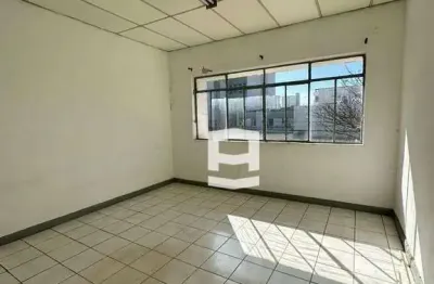 Apartamento com 2 dormitórios à venda por r$ 280.000,00 - centro - apucarana/pr
