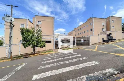 Apartamento à venda, 49 m² por r$ 239.000,00 - edifício residencial francisco de assis - apucarana/pr