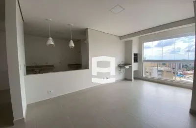 Apartamento com 2 dormitórios à venda, 82 m² por r$ 490.000,00 - vila são josé - apucarana/pr