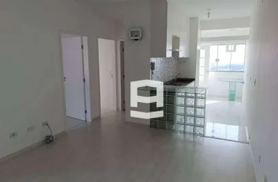 Apartamento com 2 dormitórios à venda por r$ 250.000,00 - parque bela vista - apucarana/pr