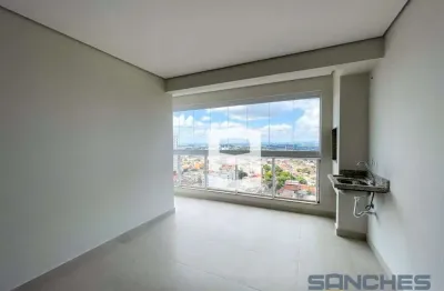 Apartamento com 2 dormitórios à venda por r$ 475.000,00 - edifício residencial garden - apucarana/pr