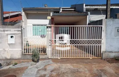 Casa com 3 dormitórios à venda, 81 m² por r$ 260.000,00 - residencial interlagos - apucarana/pr