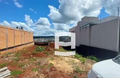 Terreno à venda, 250 m² por r$ 150.000,00 - bela suiça - apucarana/pr