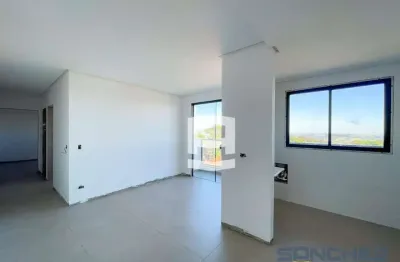 Apartamento com 2 dormitórios à venda por r$ 352.000,00 - centro - apucarana/pr