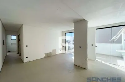 Apartamento com 2 dormitórios à venda por r$ 365.650,00 - centro - apucarana/pr
