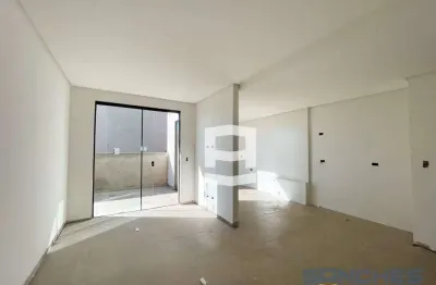 Apartamento com 2 dormitórios à venda por r$ 379.850,00 - centro - apucarana/pr