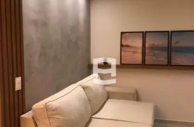 Apartamento com 2 dormitórios à venda, 45 m² por r$ 210.000,00 - núcleo habitacional papa joão paulo i - apucarana/pr