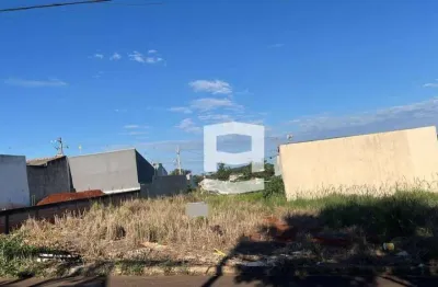 Terreno à venda, 222 m² por r$ 55.000,00 - jardim casa grande - apucarana/pr