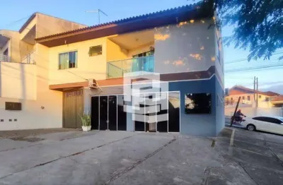 Sala à venda, 46 m² por r$ 180.000,00 - centro - apucarana/pr