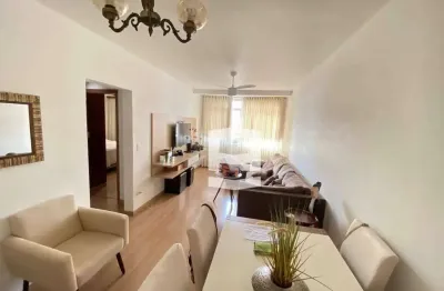 Apartamento com 2 dormitórios à venda, 88 m² por r$ 430.000,00 - centro - apucarana/pr