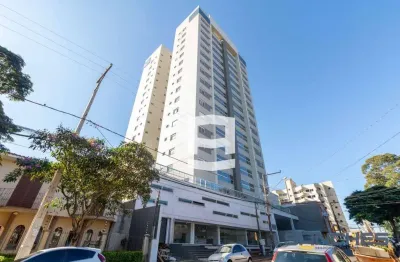 Apartamento com 3 dormitórios à venda, 127 m² por r$ 980.000,00 - centro - apucarana/pr