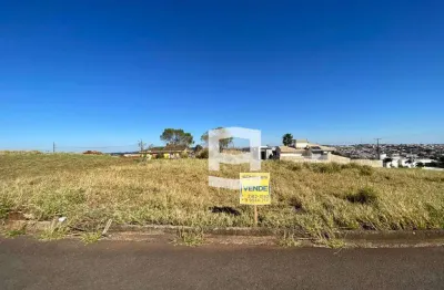 Terreno à venda, 360 m² por r$ 220.000,00 - loteamento residencial cazarin - apucarana/pr