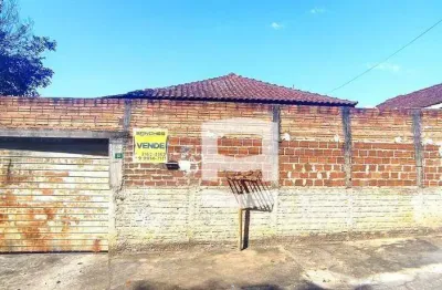 Casa com 2 dormitórios à venda, 70 m² por r$ 136.000,00 - residencial parque da raposa - apucarana/pr