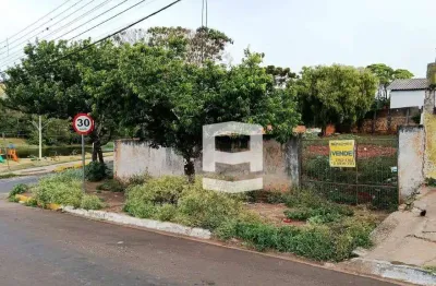 Terreno à venda, 365 m² por r$ 110.000,00 - loteamento central - apucarana/pr