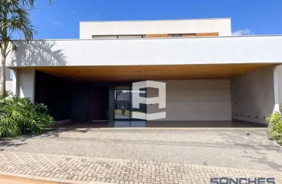 Casa com 3 dormitórios à venda, 317 m² por r$ 2.600.000,00 - jardim espanha - apucarana/pr