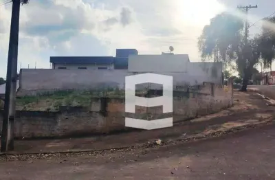 Terreno à venda, 443 m² por r$ 110.000,00 - residencial araucária - apucarana/pr